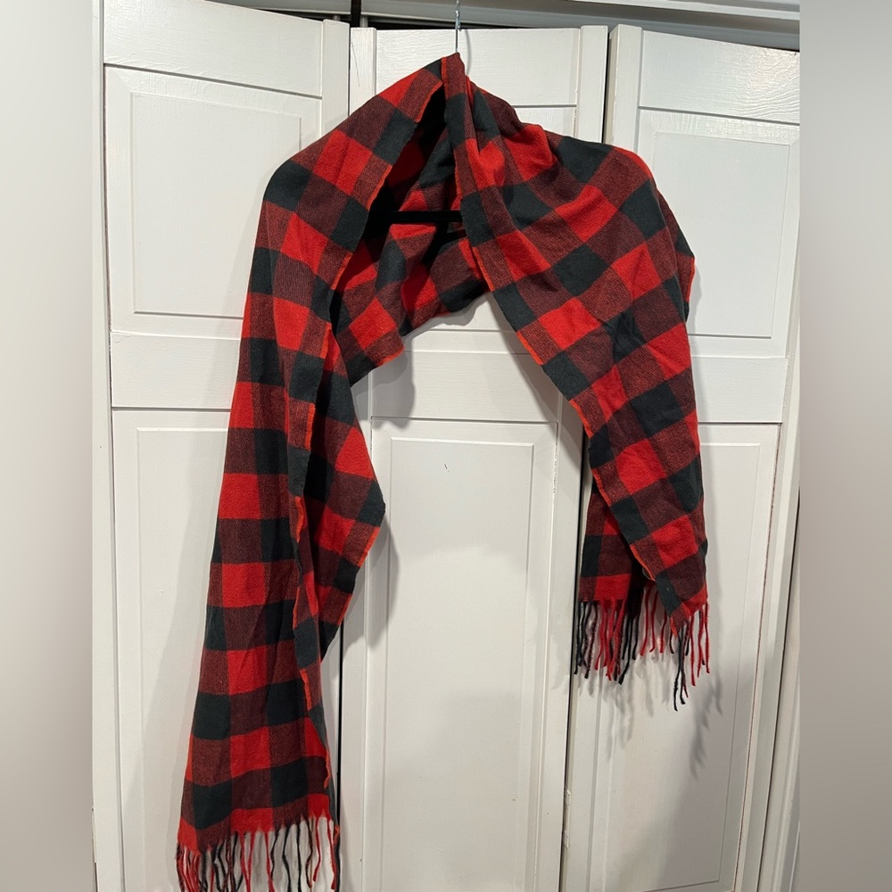AE scarf NWOTβ
